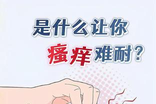 开云官网入口手机版app截图0